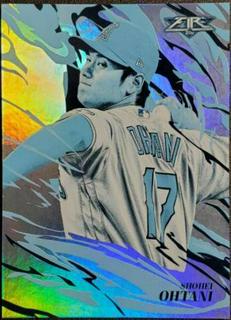 Shohei Ohtani