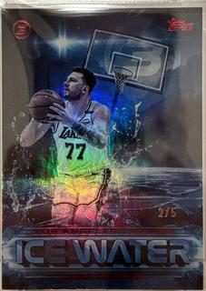 Luka Doncic