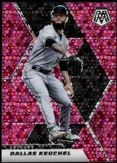 Dallas Keuchel