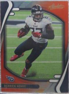 Derrick Henry