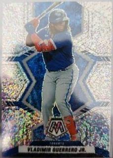 Vladimir Guerrero Jr.