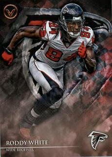 Roddy White