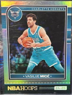 Vasilije Micic