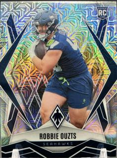 Robbie Ouzts