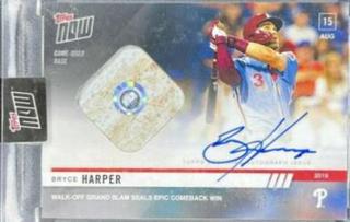 Bryce Harper