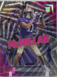 Jalen McMillan