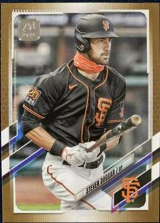 Steven Duggar