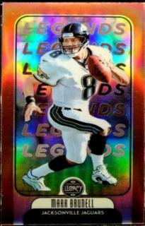 Mark Brunell