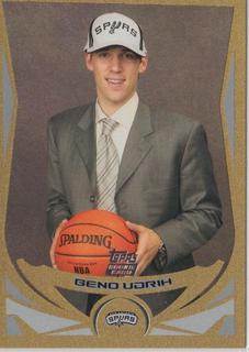 Beno Udrih