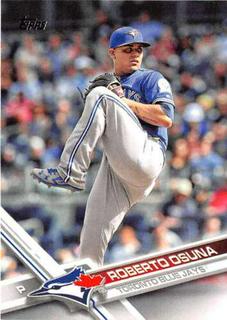 Roberto Osuna