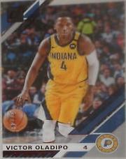 Victor Oladipo