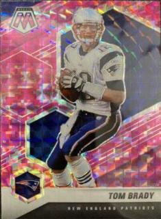 Tom Brady