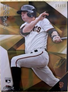 Gary Brown