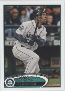 Chone Figgins