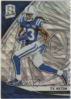 T.Y. Hilton