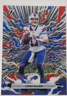 Josh Allen