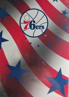 Philadelphia 76ers