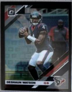 Deshaun Watson