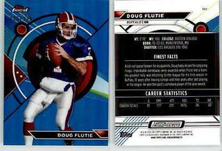 Doug Flutie