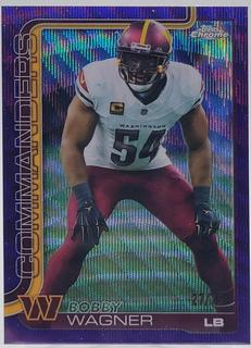Bobby Wagner