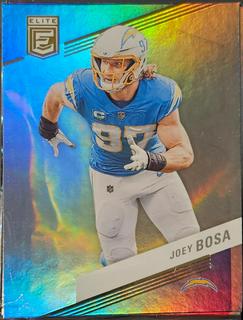 Joey Bosa