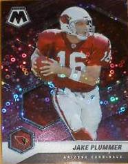 Jake Plummer