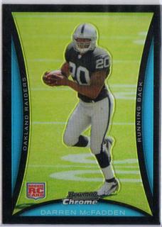 Darren McFadden