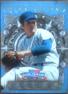 Tom Seaver