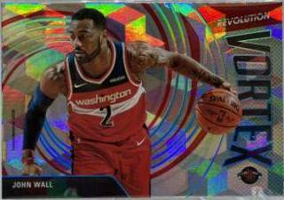 John Wall