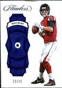 Matt Ryan