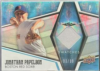 Jonathan Papelbon