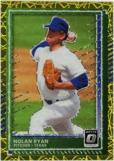 Nolan Ryan
