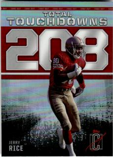 Jerry Rice