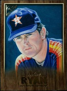 Nolan Ryan