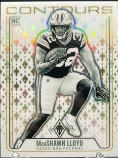 MarShawn Lloyd