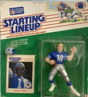 Chuck Long