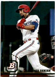 Marcus Semien