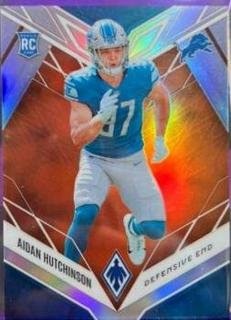 Aidan Hutchinson