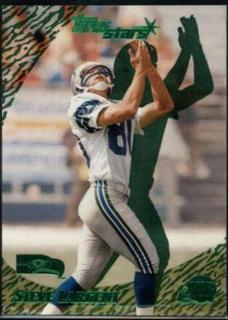 Steve Largent