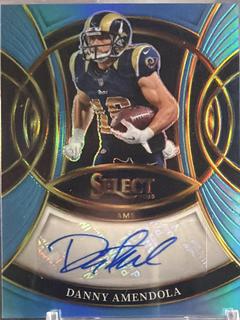 Danny Amendola