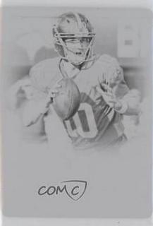 Eli Manning