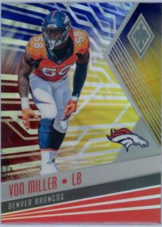 Von Miller