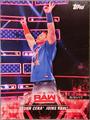 thumbnail cover art