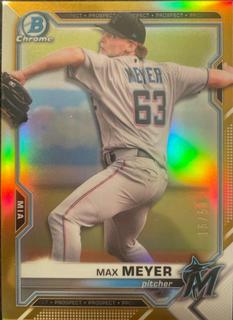 Max Meyer