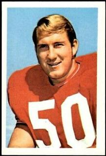 Jim Cheyunski