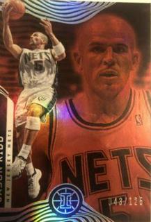 Jason Kidd