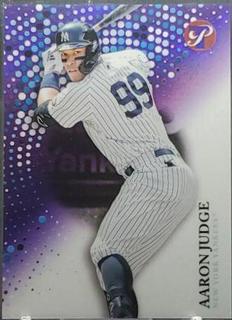 Aaron Judge