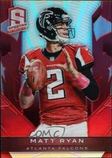 Matt Ryan