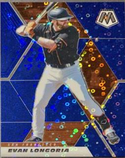 Evan Longoria
