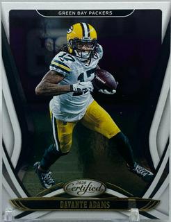 Davante Adams
